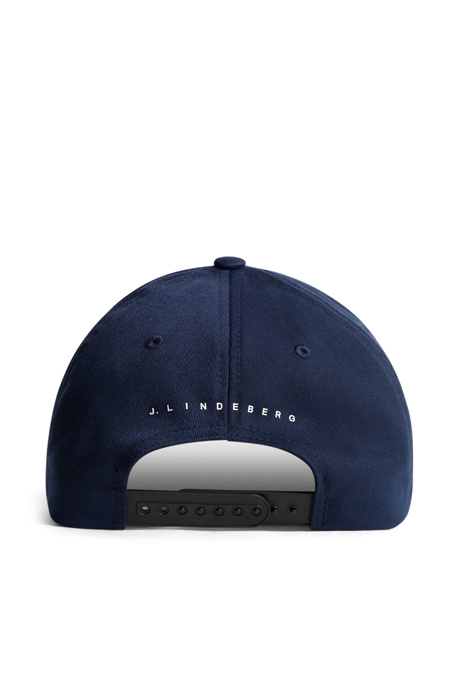 Heath Cap / JL Navy – J.Lindeberg EU