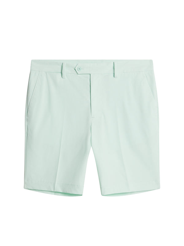 Vent Tight Shorts / Moonlight Jade