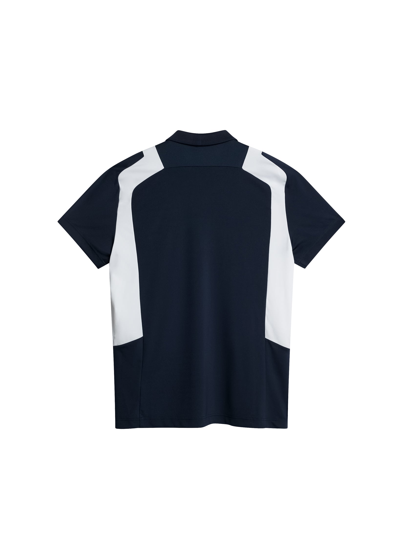 Legacy Reg Fit Polo / JL Navy – J.Lindeberg Legacy Reg Fit Polo / JL Navy – J.Lindeberg