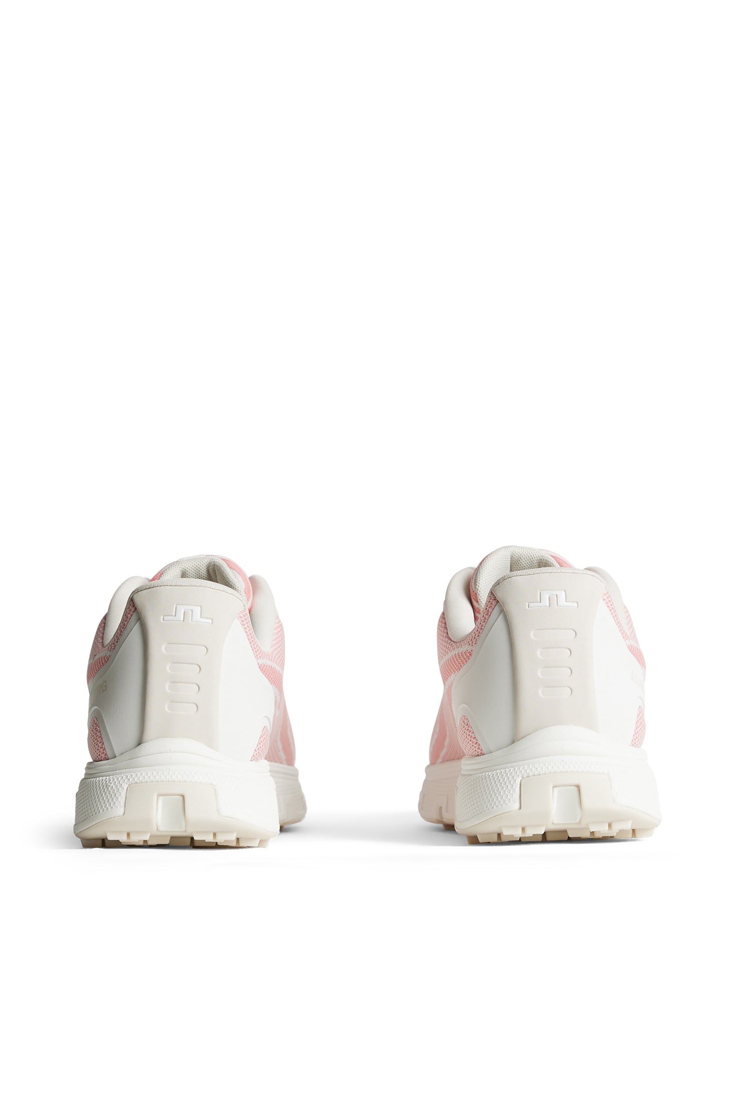 Vent 500 KN Golf Sneaker W / Flamingo Plume – J.Lindeberg