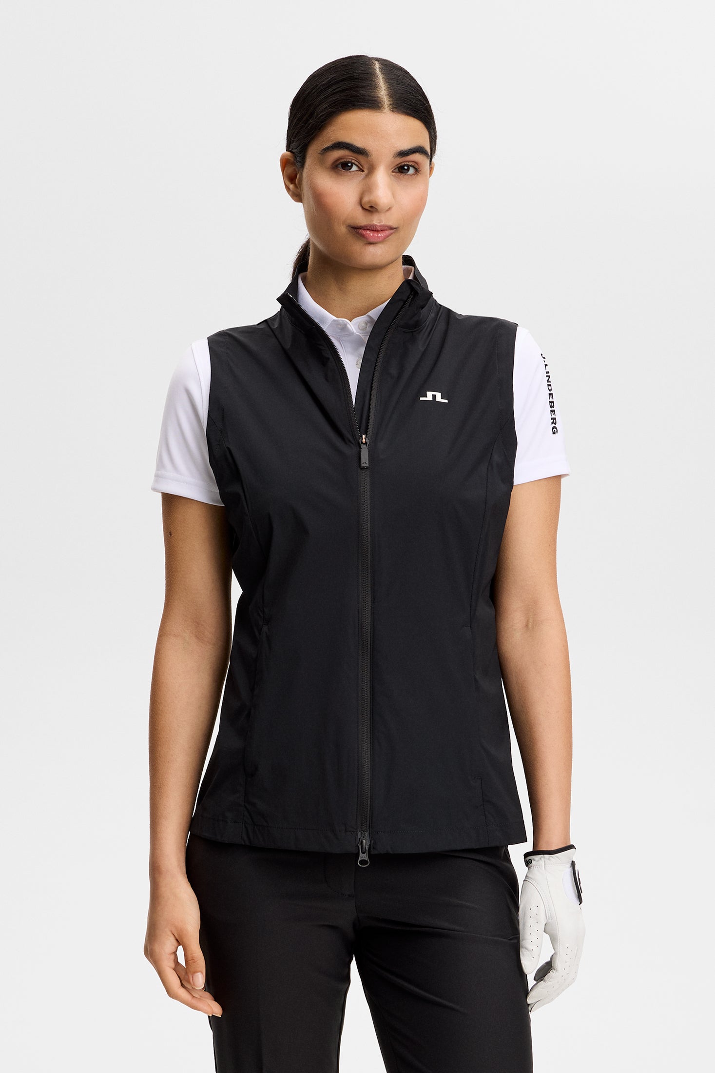 Modern Golf Clothing for Women - J.Lindeberg – Page 18