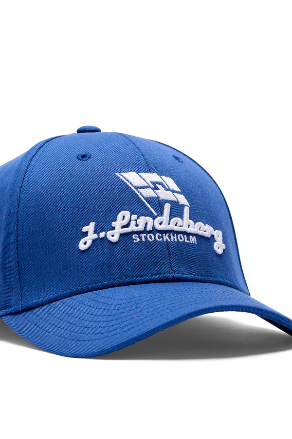 Travers Cap / Set Sail