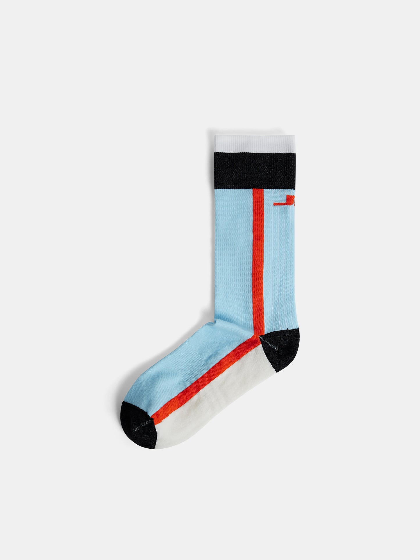 Maxima Sock / Atomizer