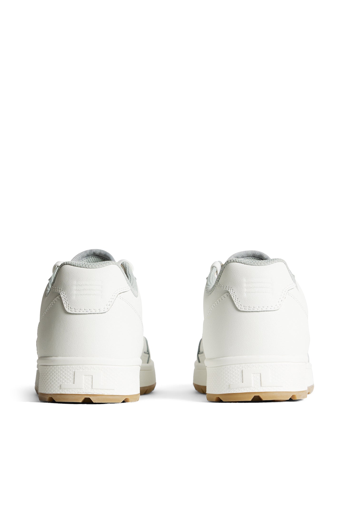 Ace Low-Top Golf Sneaker W / White – J.Lindeberg EU