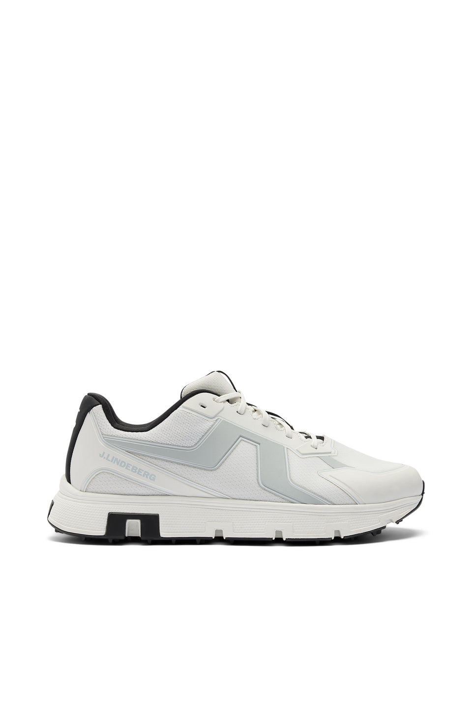 Vent 500 SE Golf Sneaker / White