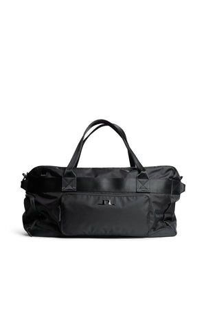 Greg weekend bag / Black