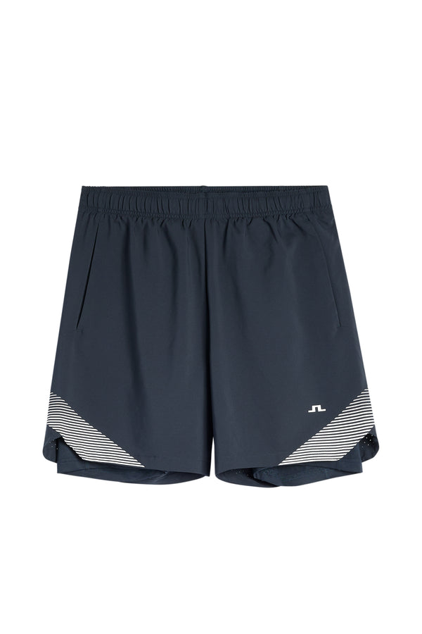 Peter Shorts / JL Navy