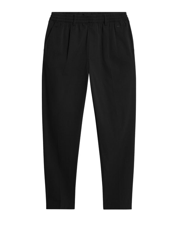 Harris Pant / Black