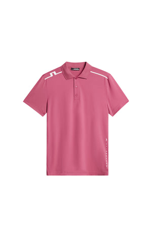 Lionel Polo / Rose Wine