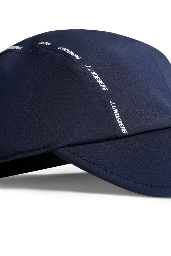 Strike cap / JL Navy