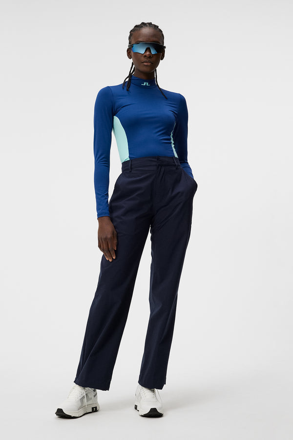 Evertine Rain Pant / JL Navy