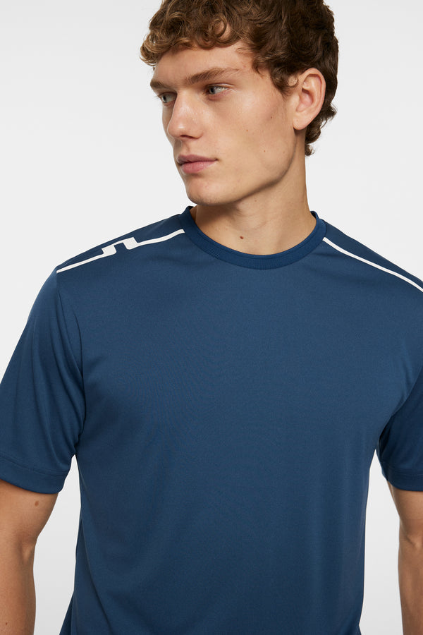 Lio T-shirt / Key Largo