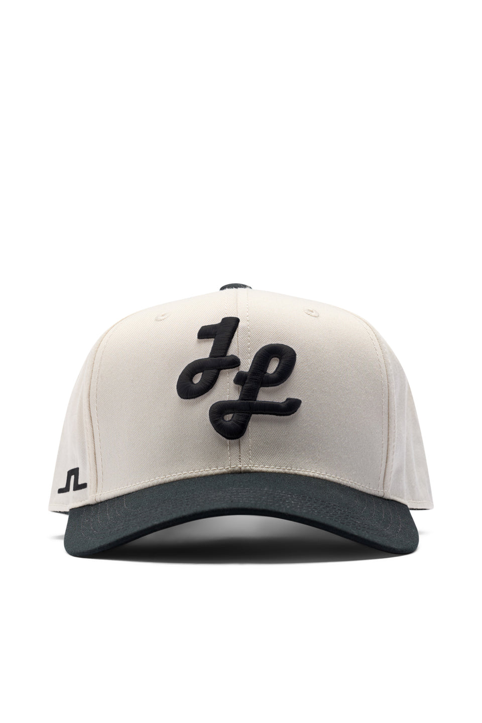 Boyd Cap / Moonbeam