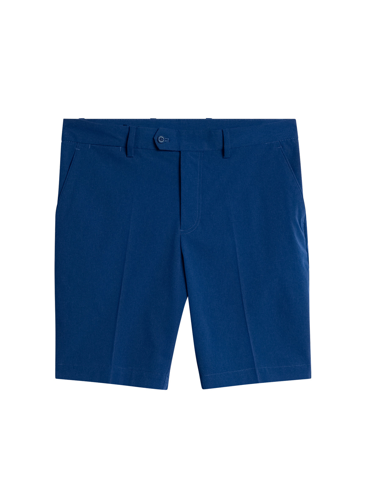 Vent Tight Shorts / Estate Blue