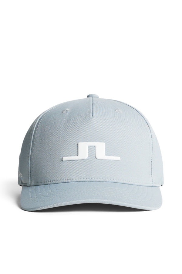 Heath Cap / High Rise