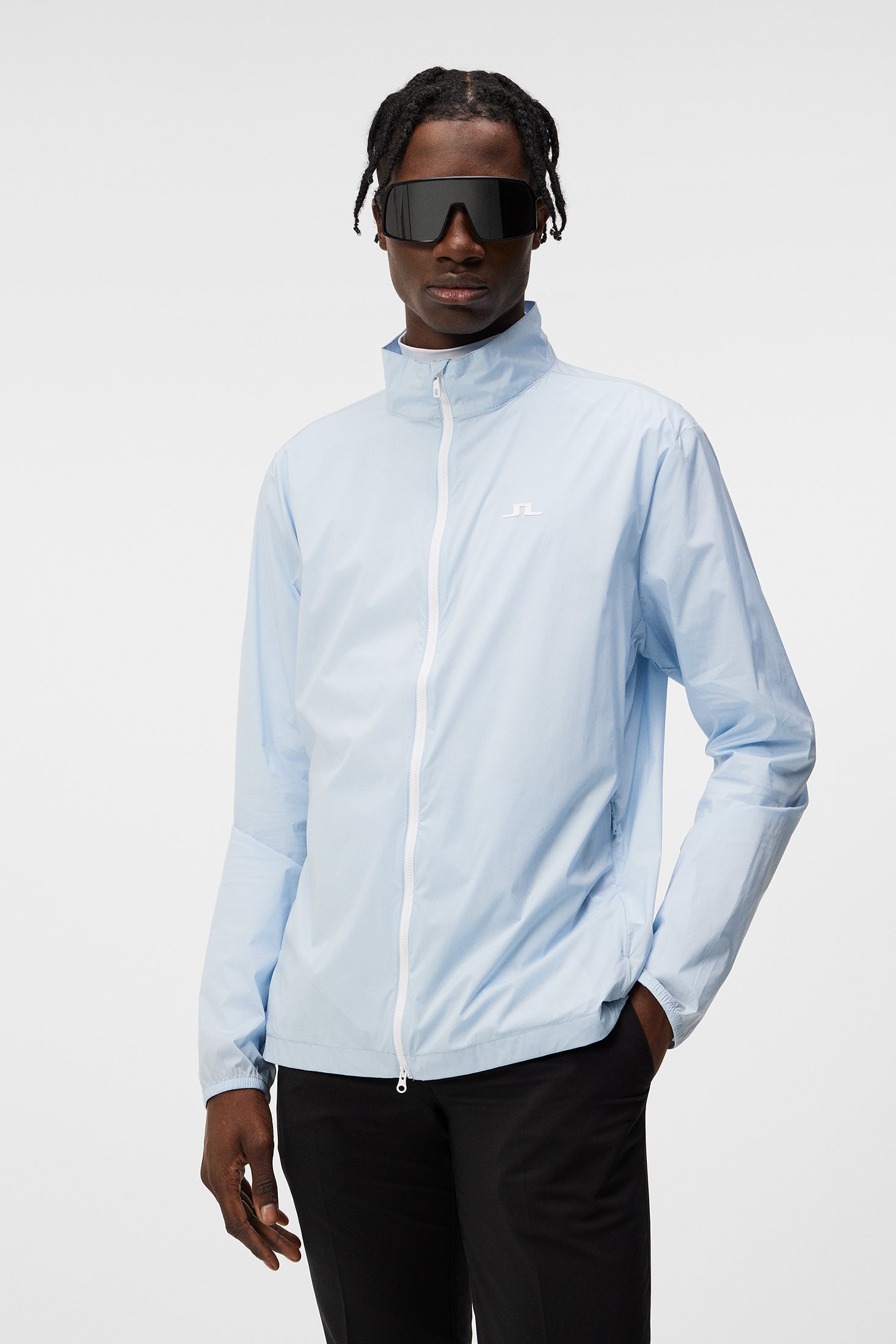 Packable deals shirt jacket