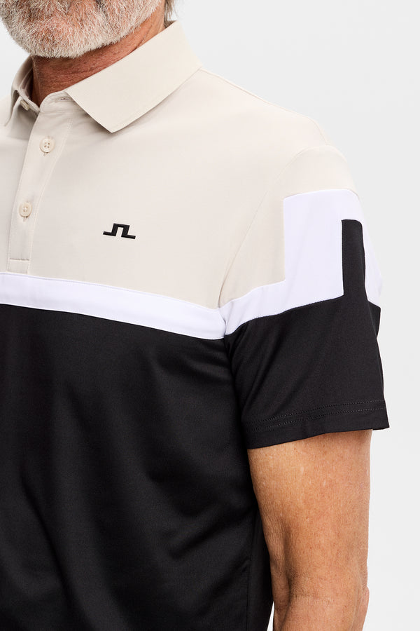 Emil Polo / Black