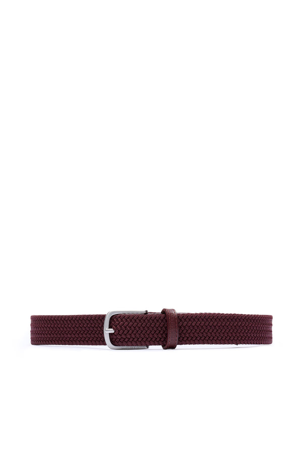 Benny Belt / Apple Butter
