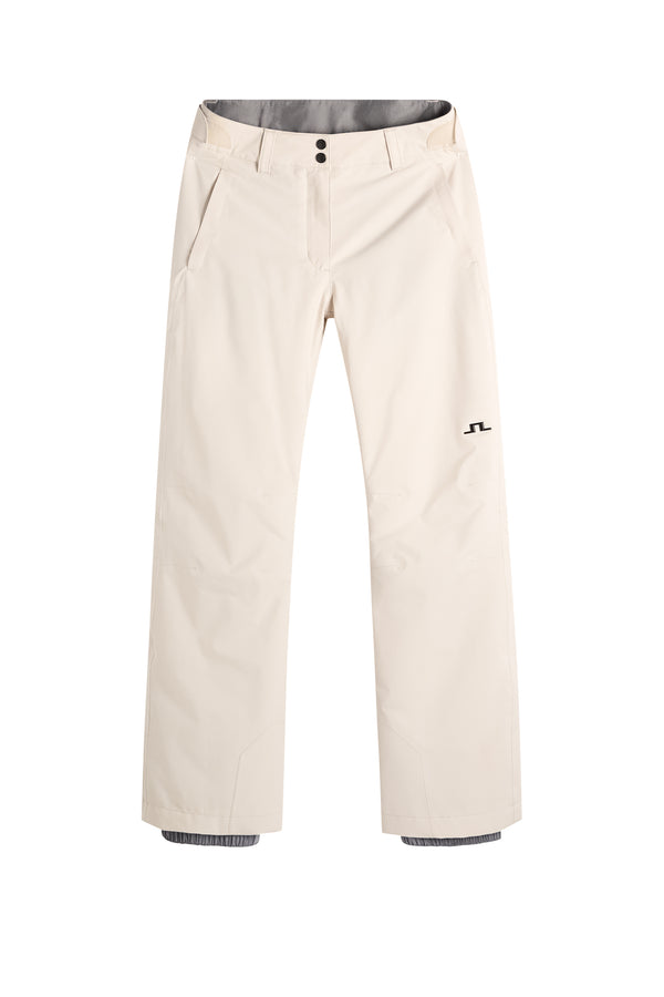 Moeva Pant  / Moonbeam