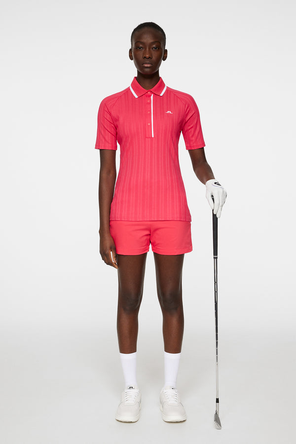 Mandy Polo / Azalea