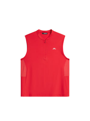Wesley Vest / Bittersweet