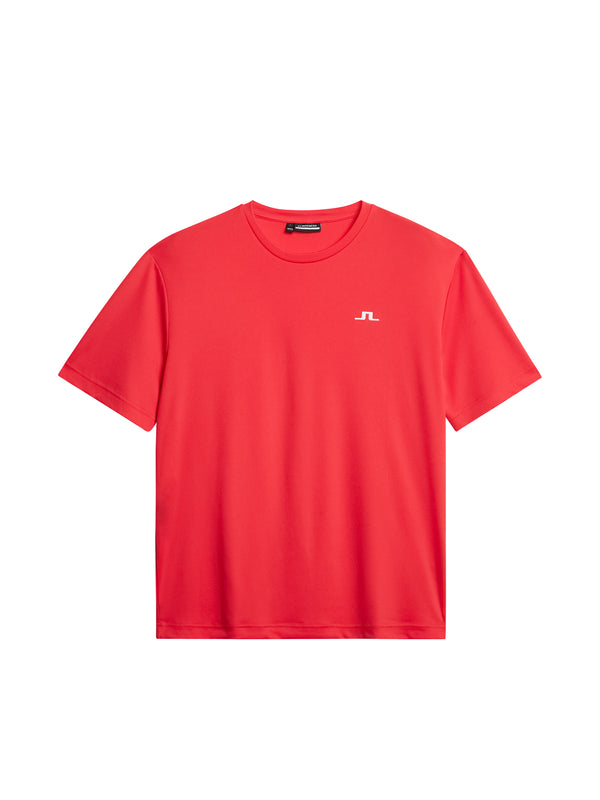 Ade T-shirt / Bittersweet
