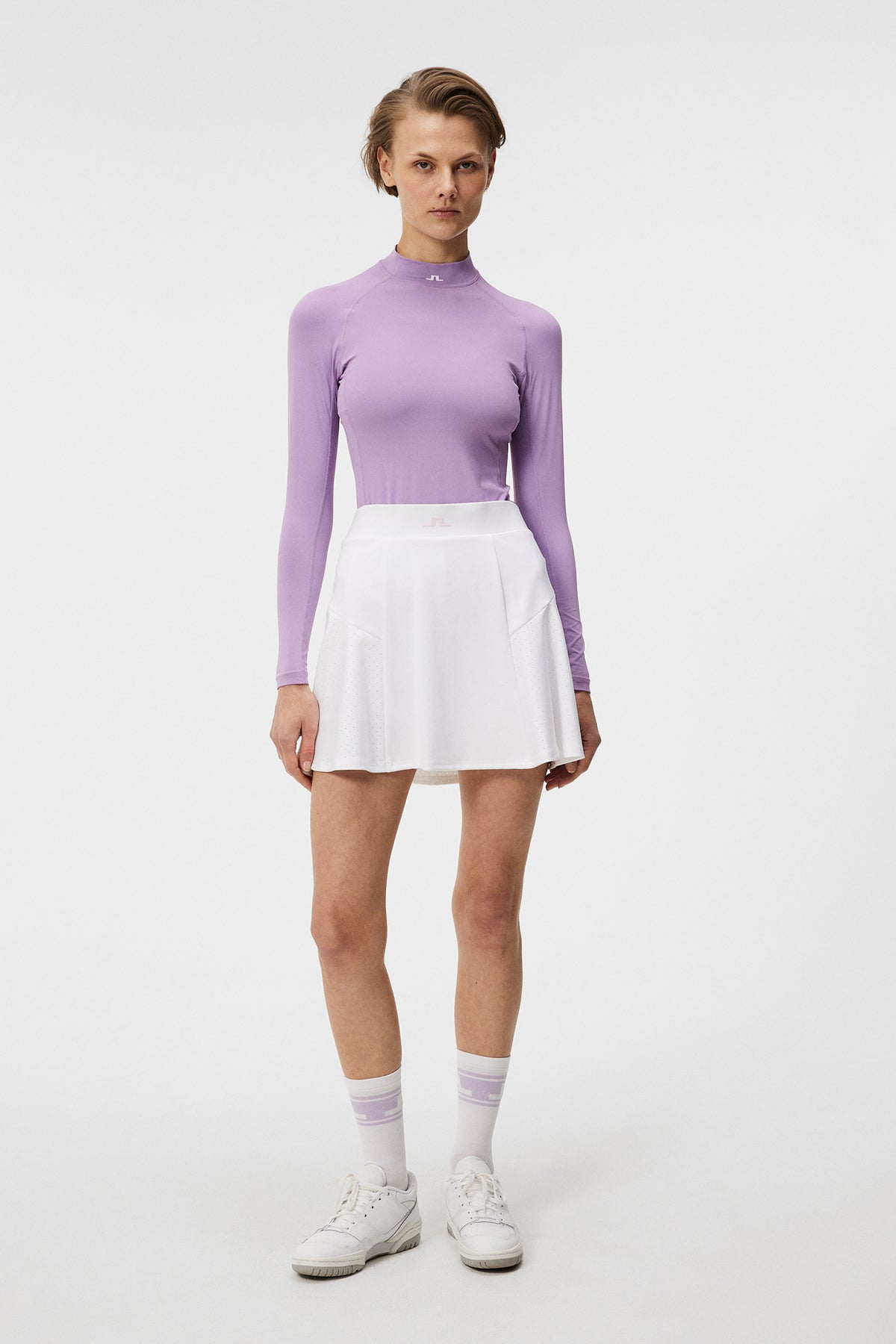 Eliza Top / Rhapsody