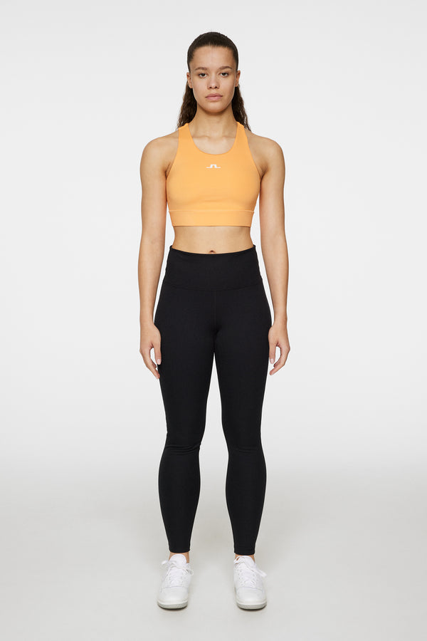Elisa Leggings / Black