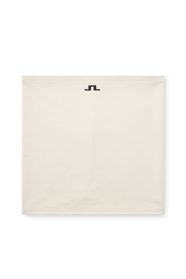 Rise Neck Gaiter / Moonbeam