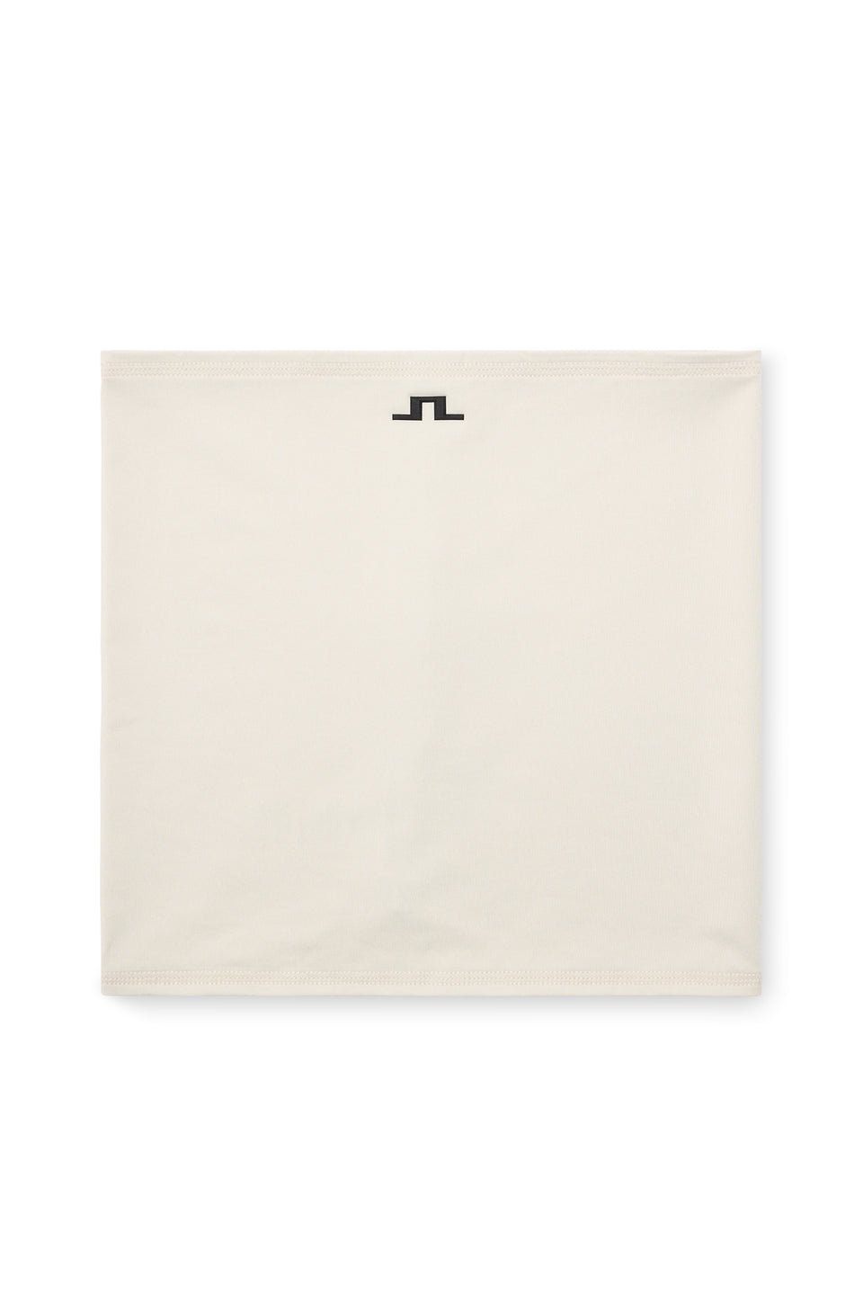 Rise Neck Gaiter / Moonbeam