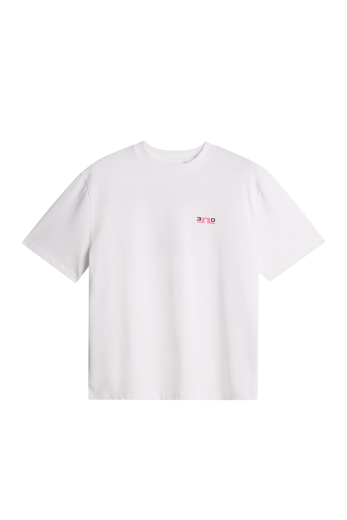 BUJT16760_0000_001.jpg