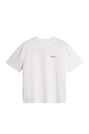 BUJT16760_0000_001.jpg