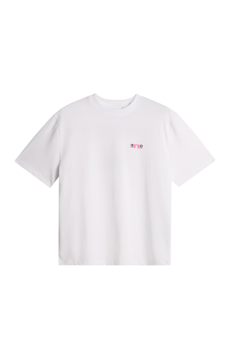 BUJT16760_0000_001.jpg