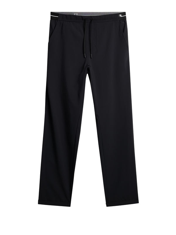 Gimo Pant / Black
