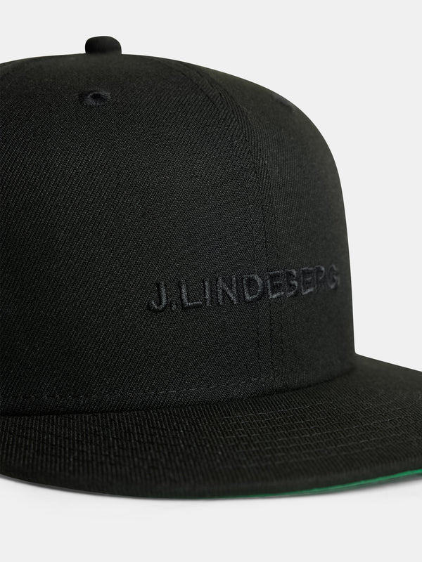 950 JL SCRIPT BOB GREEN UV / Dark Green