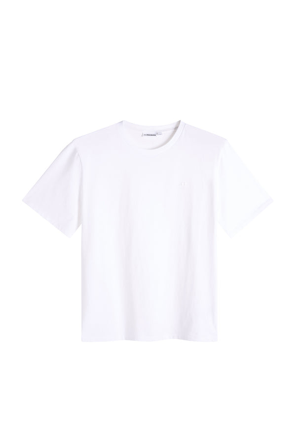 Alpha T-shirt / White