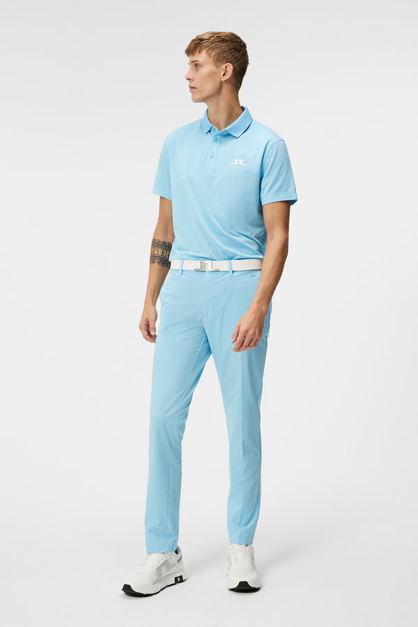 Ellott Pant / Baltic Sea