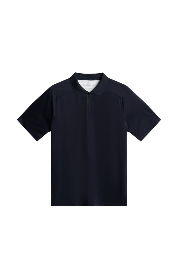 Nero Polo / JL Navy