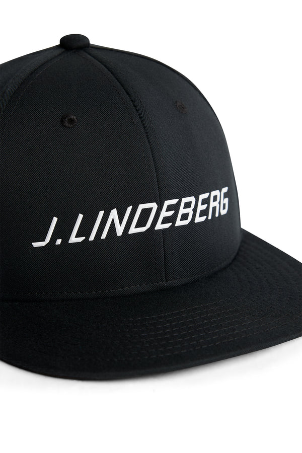 Drive Cap / Black