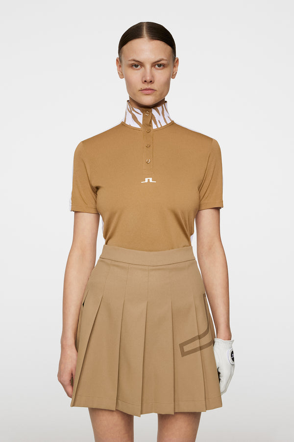 Pip Polo / Tigers Eye