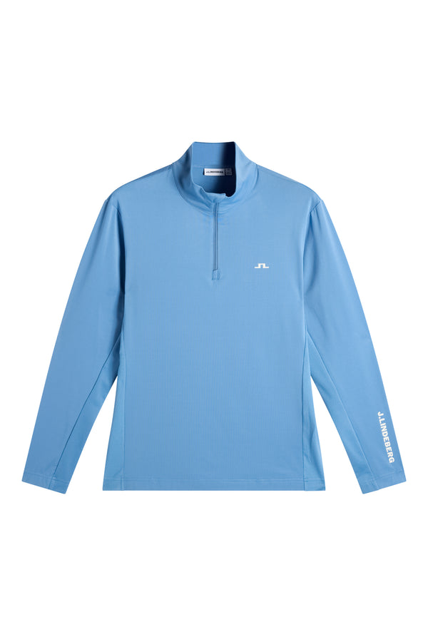 Tour Tech Mid Layer / Riviera