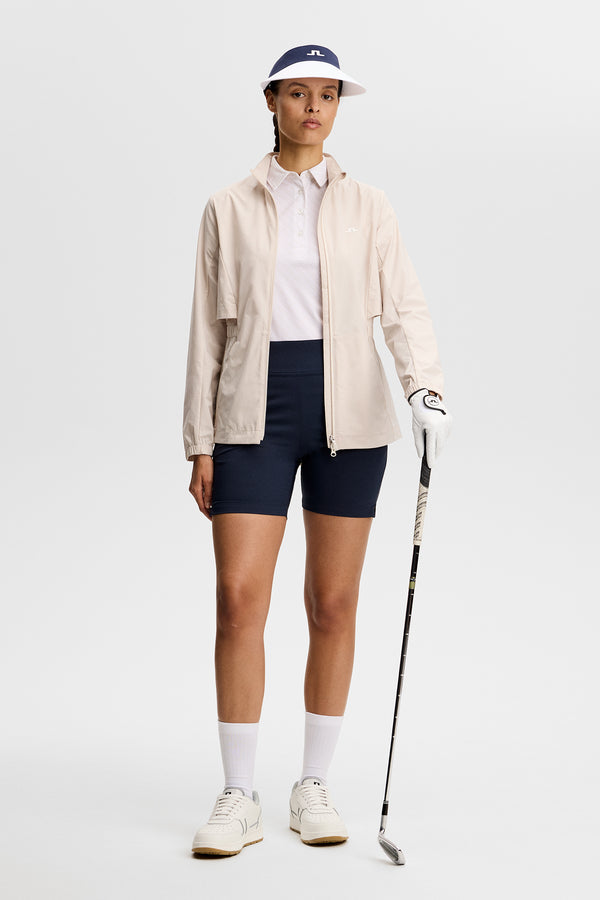 Levi shorts / JL Navy