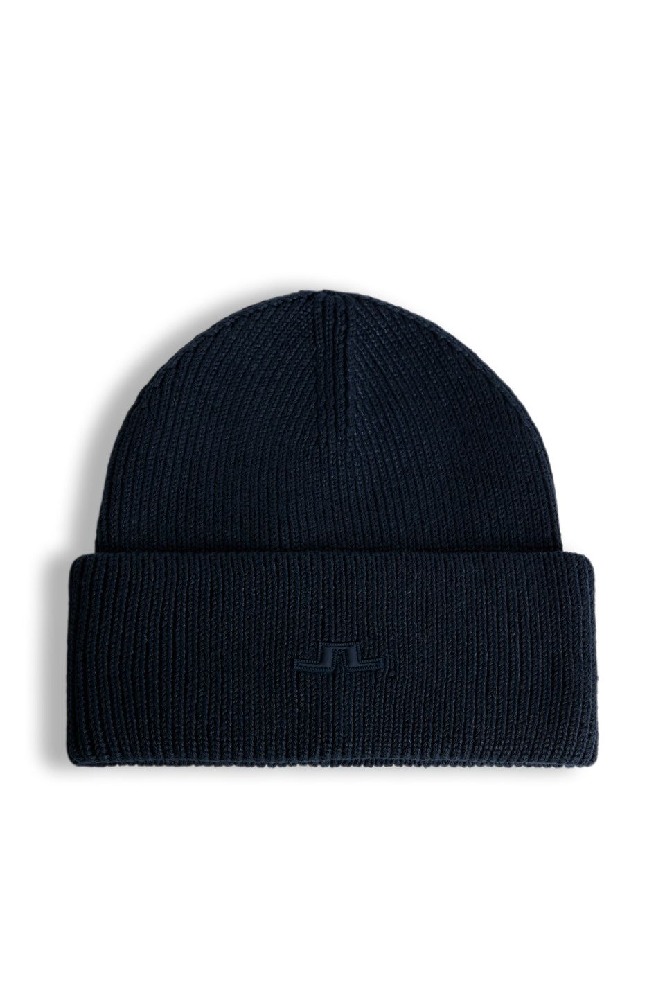 Karlos  Beanie / JL Navy