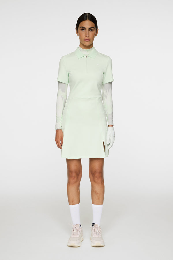 Kanai dress / Ambrosia