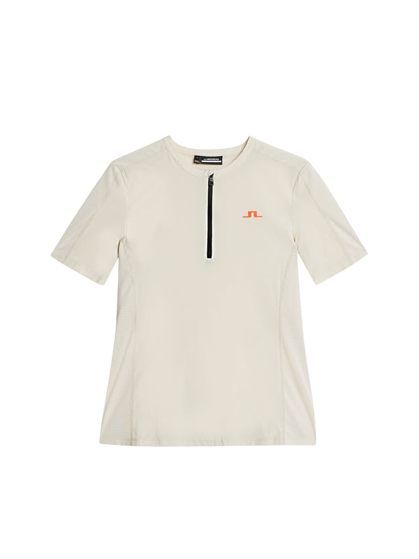 Landa Pro Pack T-shirt / Almond Milk