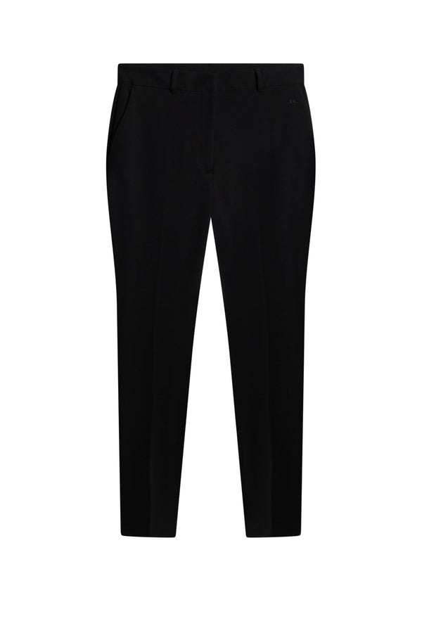 Malin Pant / Black