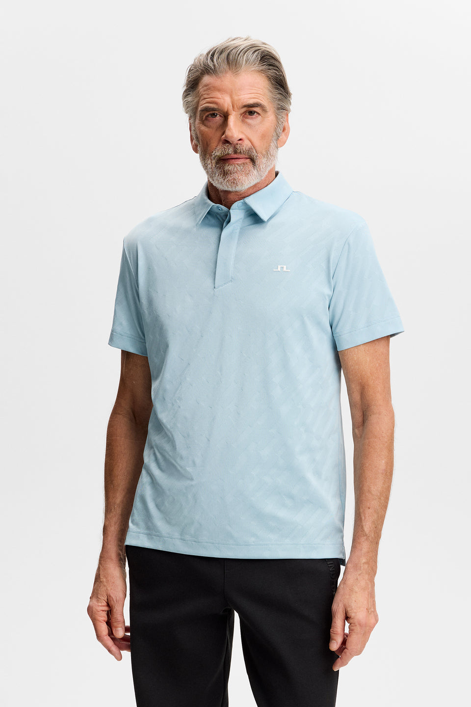 Wilhelm Polo / Forget-Me-Not