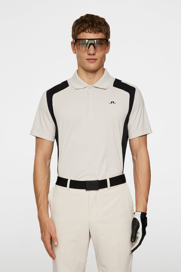Legacy Polo / Moonbeam