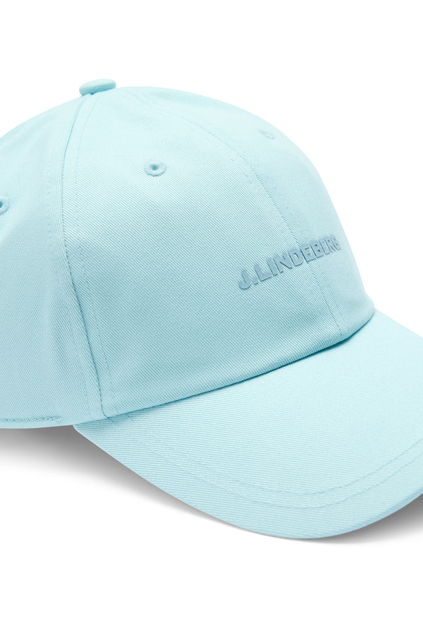 Calix Cap / Sky Light