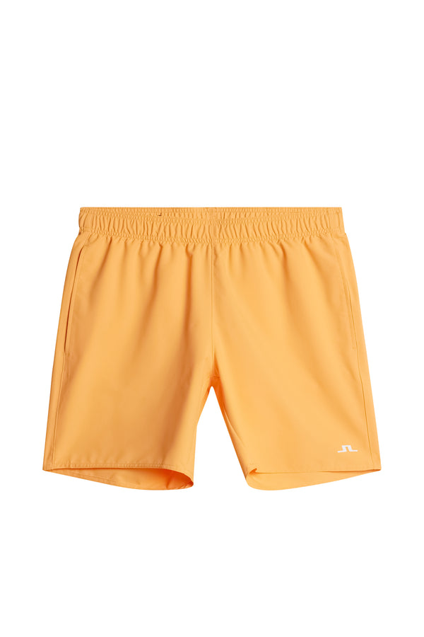 Preston Shorts / Mock Orange